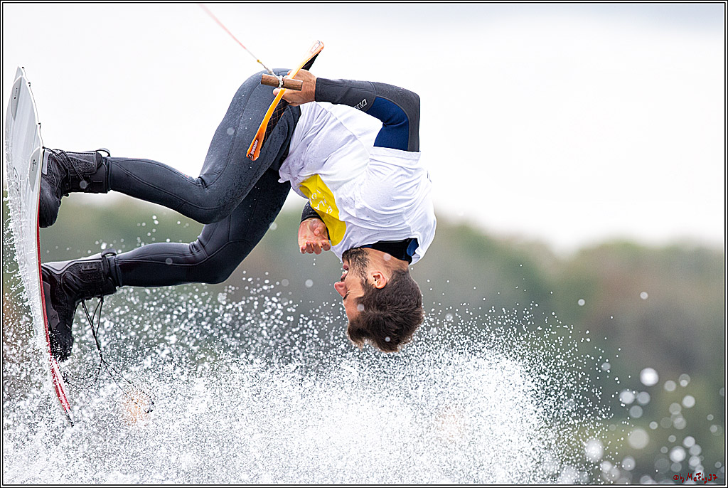 EAT • PLAY • LOVE KOELN 2020, 26.09.2020